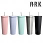 아크 대용량 데네브 빨대 텀블러 750ml
