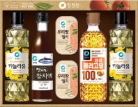 청정원13호 선물세트