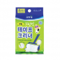 크린랩 청소용품 크린컷 테이프크리너 소 리필