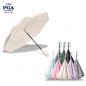 PGA 55*8K버클형거꾸로장우산 케이스별도구매(0215864)