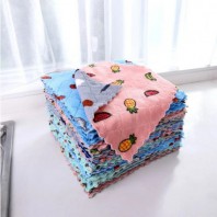 다올 감성 디자인 요술행주 1P P2530