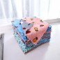 다올 감성 디자인 요술행주 1P P2530