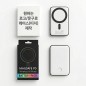 [굿즈 골드넬] 맥세이프 고속 유무선 보조배터리 10,000mAh