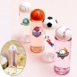 화이팅 스포츠보틀 에코젠500ml/풀칼라가능