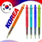 (국산)코리아5링니들형광2+1(흑,적니들+형광겔)