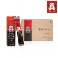 정관장_홍삼정 에브리타임 롱기스트 20포