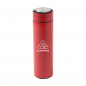 이중 진공 티텀블러 500ml 3TMT005