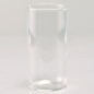 마카 롱내열글라스500ml