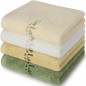 기라로쉬 010 (160g) 호텔타올