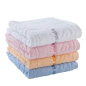 [마리끌레르] 150g 크로바 1P