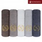 송월타월 슈퍼클래스 S50 150g