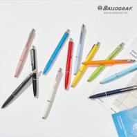 스웨덴 볼펜 에포카  Epoca 선물 KIT (케이스포함)