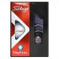 타이틀리스트 TRUFEEL 3구 206