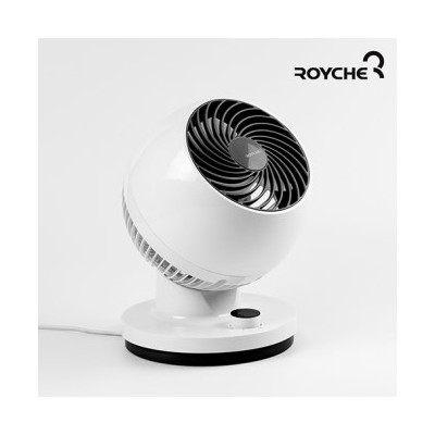 로이체 바람쎈 서큘레이터 RC-50