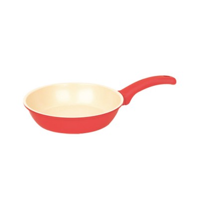 베로시크 인덕션IH 후라이팬 24cm