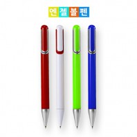엔젤 볼펜