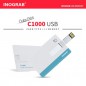 이노그랩 C1000 USB (8GB~128GB)