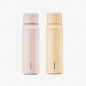 [락앤락] 마망컵 보온병 505ml