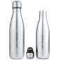 디오바코 보온보냉 볼링핀텀블러500ml