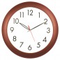 TS-370A-밤색