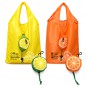 레몬 장바구니  35x37