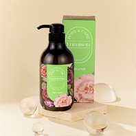 루미세라 바디로션 단품 500ml