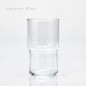 로그퓨넘글라스 320ml