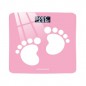 CF680 에코라이프 모던 가정용 체중계