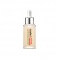 센텔리안24_마데카 마이크로 스타톡 세럼 50ml