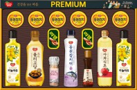 동원 프리미엄 T호 선물세트
