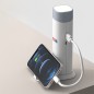 스탠드 보조배터리 2in1 26000Ah 3TMJO005