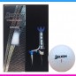 스릭슨 트라이스피드 3구 자석티세트 (3pc)