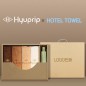 협립3단50암막데이지완전자동우양산 +협립40수호텔코마180타월4P