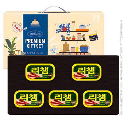 DO_동원 리챔오리지날