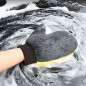 양면 세차 워시 장갑 K2567