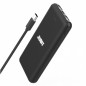 코드루트 LED 보조배터리(10,000mAh)