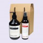 Nard 나드 바디워시 500ml  바디미스트 200ml 2종세트