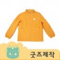 ZA467 [커스텀굿즈] 풀오버인쇄 트랜디 윈드 브레이커 이중 바람막이 (박스제작가능)