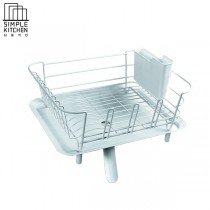 [심플키친] 식기 건조대 SK-061