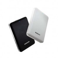 삼성 J3 Portable USB3.0 외장하드