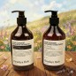 나드 NARD 데미지 리페어링 샴푸 트리트먼트 500ml 2종 기획세트