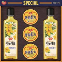 동원 스페셜 7호