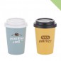 [더야노스] 리유저블 300ml