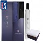 PGA 2단완전자동 암막 우양산+150g 면사타올 세트