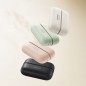 마그넷 듀얼 핸드워머 손난로 10,000mah