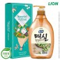 참그린매실490펌프1P