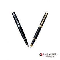SHEAFFER-쉐퍼SF300만년필(9312,9325)