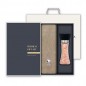 [송월] 스누피 리버40 세면타월 1P + 히말라야 핑크소금(200g) 1P