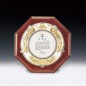 감사 주석쟁반 정년퇴임 공로 퇴직패 ANN9-513-4