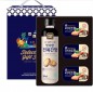 전복간장500ml+사조 스팸세트 햄세트 명절선물